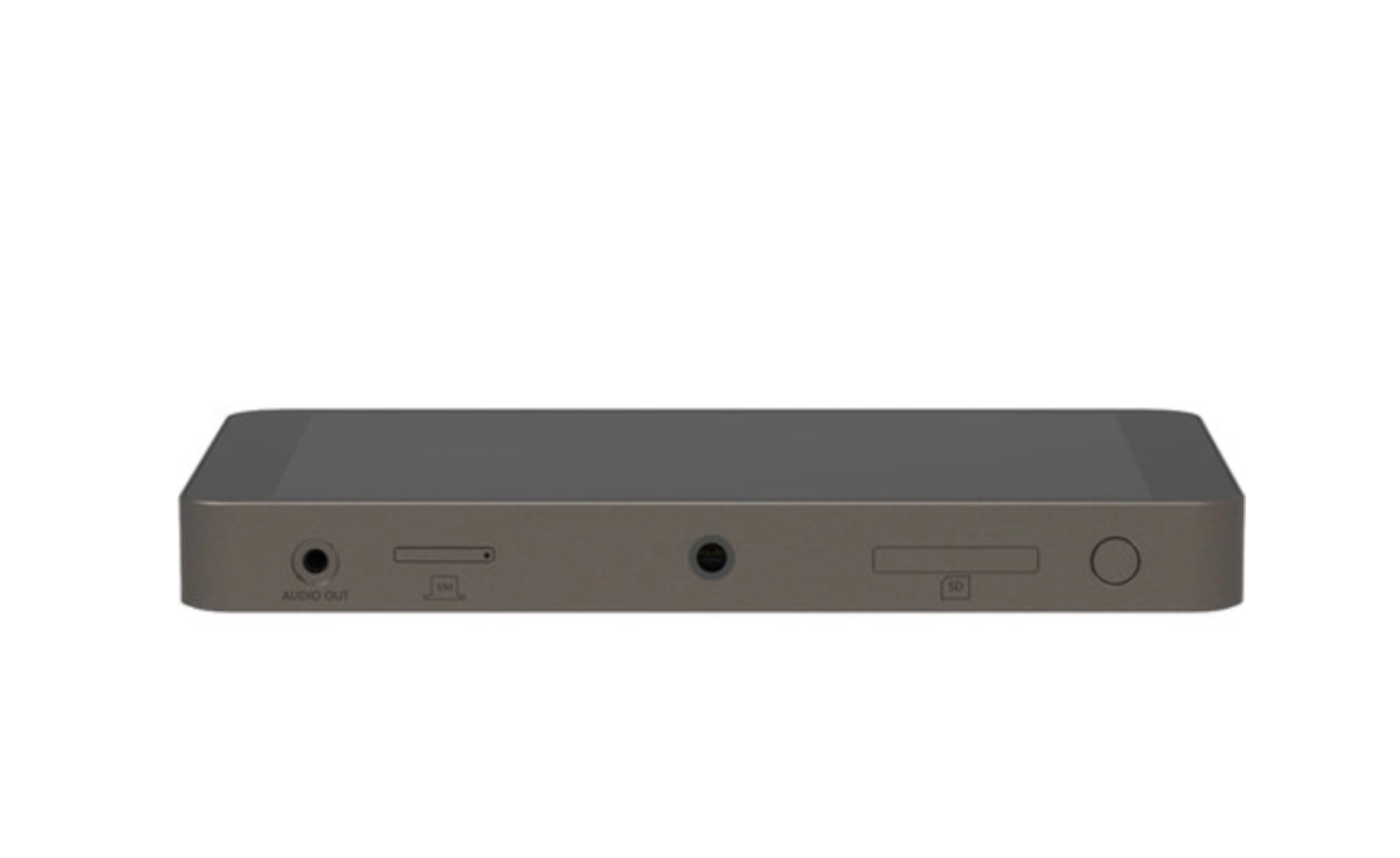 YoloLIV YoloBox  Portable Live Stream Studio Monitor Multicam  - 11