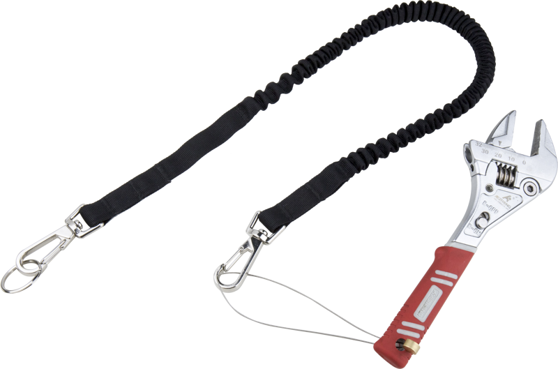 Kupo TL-17 Tool Lanyard - 2