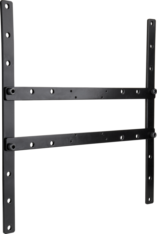Kupo KS-534 Vesa Mounting Adapter 300/400 - 2