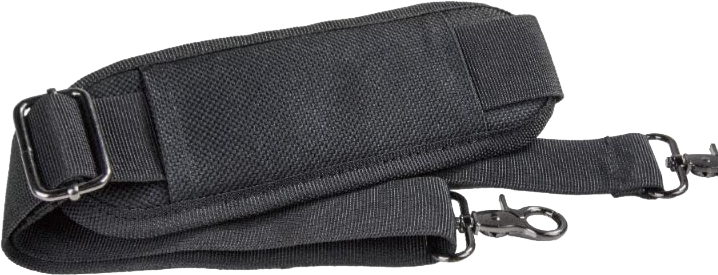 Kupo CXST01 Shoulder Strap for Click Stands