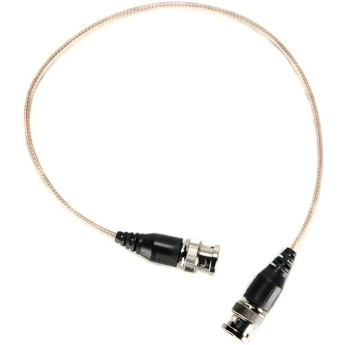 SmallHD Thin Sdi Cable 60cm 24inch