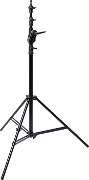 Kupo 191 Aluminum Baby Boom Stand