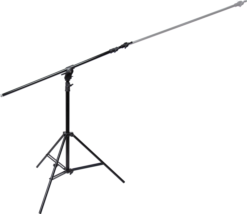 Kupo 191 Aluminum Baby Boom Stand