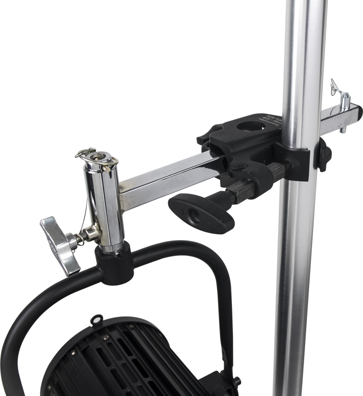 Kupo KCP-819 Adjustable Junior Side Arm - 2