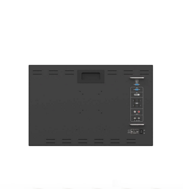 BM230-4K 23.8" Hdmi Sdi Lilliput Monitor - 5