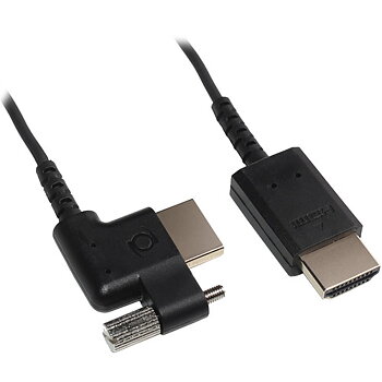 Z CAM E2 HDMI Cable 60cm  