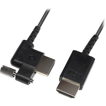 Z CAM E2 HDMI Cable 60cm  