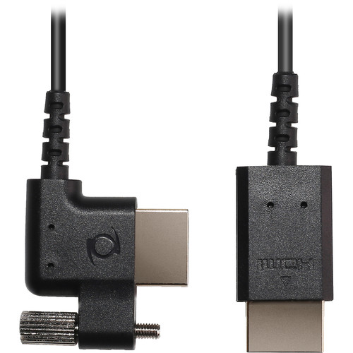 Z CAM E2 HDMI Cable 60cm   - 3