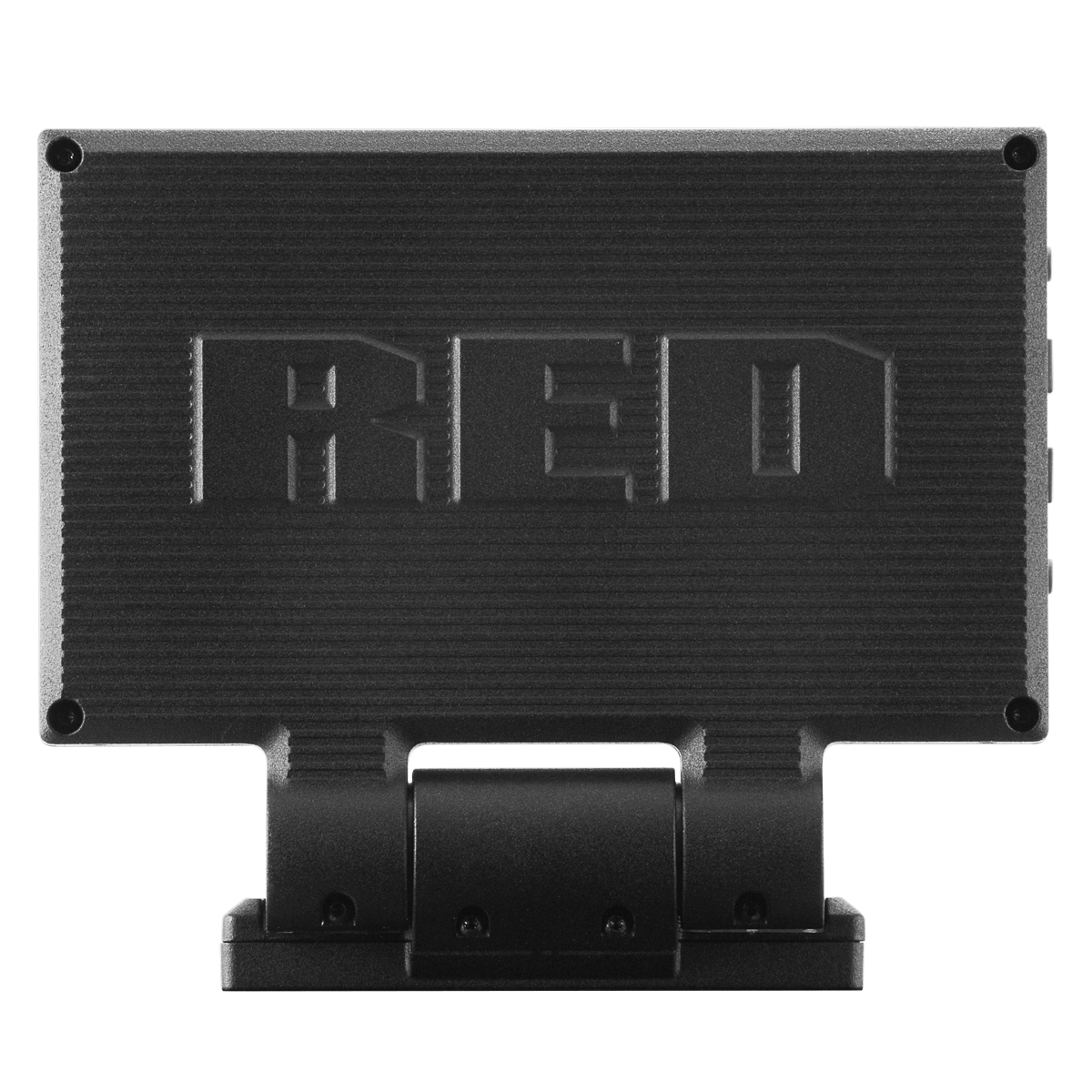 RED DSMC2 Touch 4.7" LCD Monitor - 2
