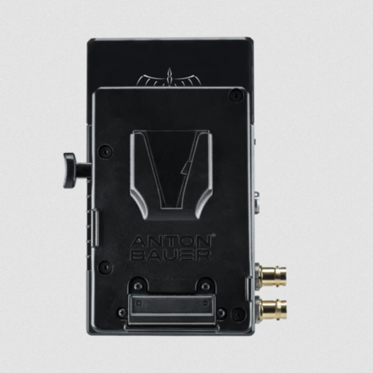 Teradek Bolt 500 XT SDI/HDMI Wireless TX/RX Deluxe V-mount