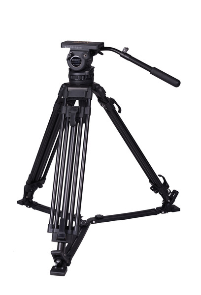 Somita Stpro-12 Tripod - 3