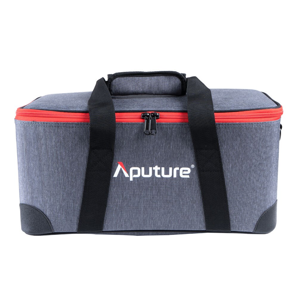 Aputure Light Storm LS 60d Daylight LED Light - 3