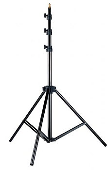 Jalusta L-24S 80-240 cm Compressed Air