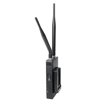 Ghost-Eye 1000M Wireless HDMI and SDI Video Transmission Kit