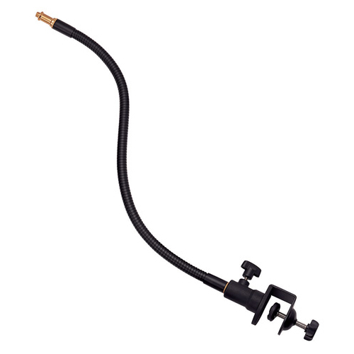 Flexarm + Spigot CL-35FL + NMBG48M 53 cm