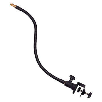Flexarm + Spigot CL-35FL + NMBG48M 53 cm