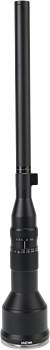 Laowa 24mm f/14 Probe Lens - Canon RF