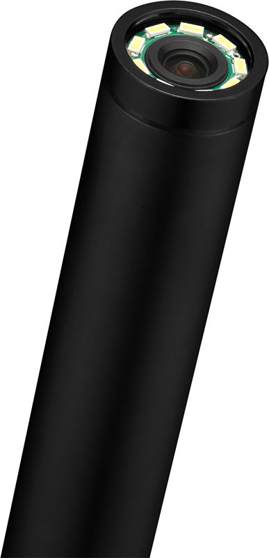 Laowa 24mm f/14 Probe Lens -  (Cine) PL - 5