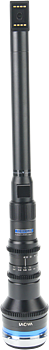 Laowa 24mm T14 2X Periprobe - (Cine) PL