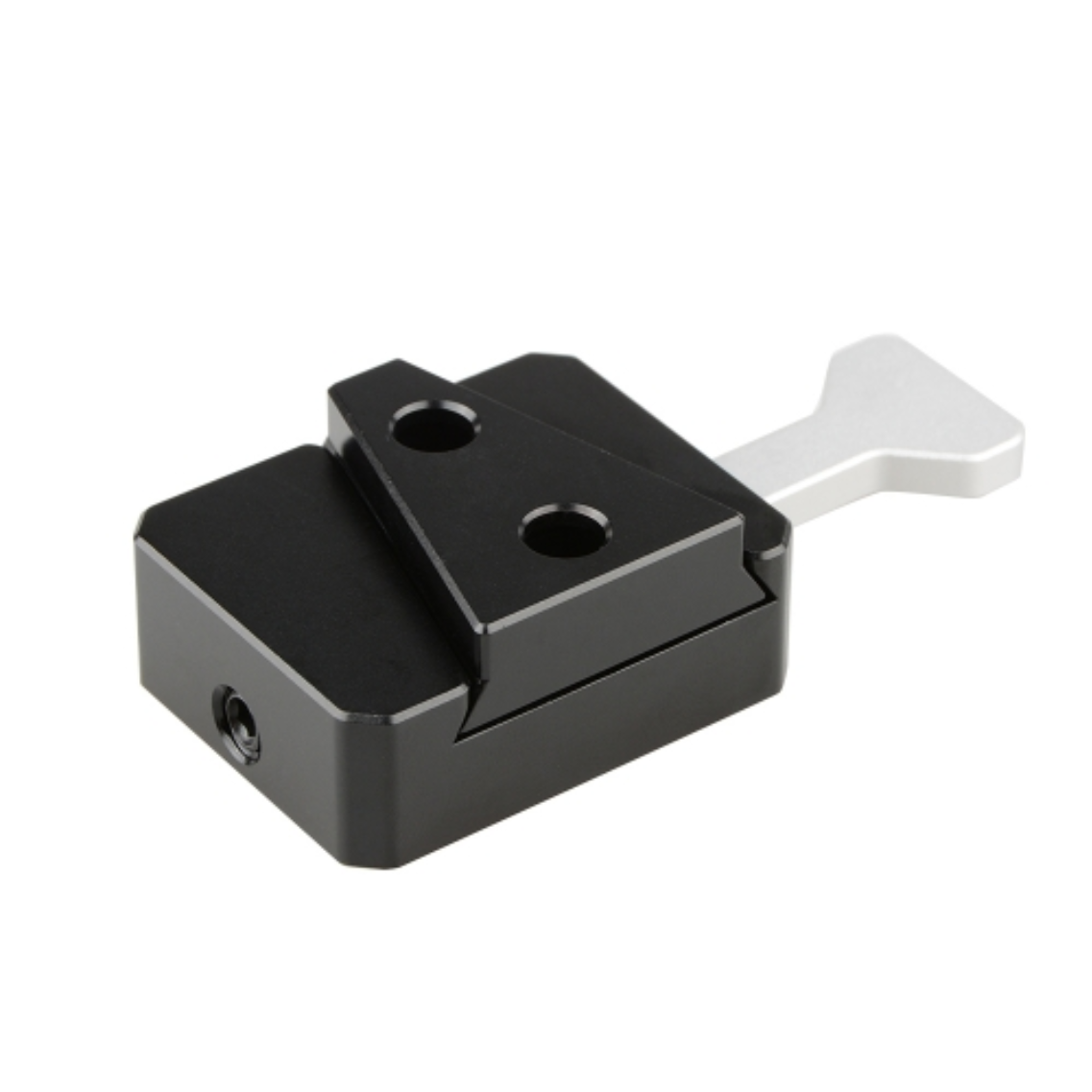 V-lock  Base Wedge Kit C1820 - 7