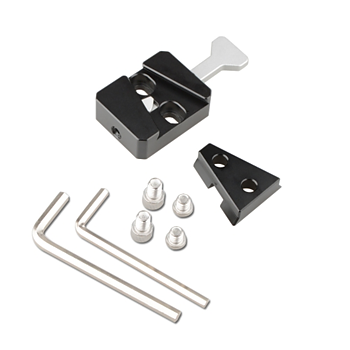 V-lock  Base Wedge Kit C1820