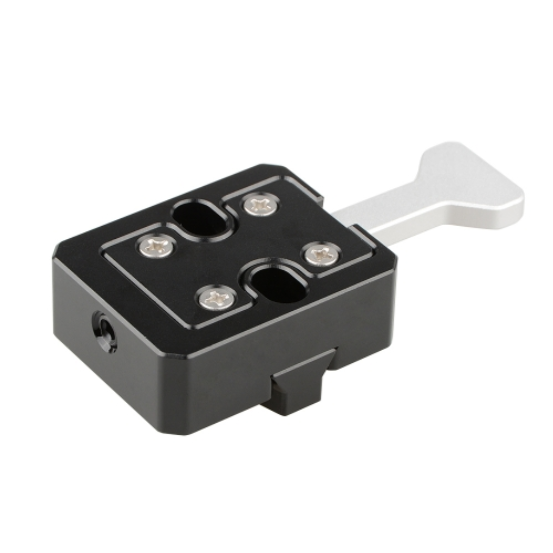 V-lock  Base Wedge Kit C1820 - 3