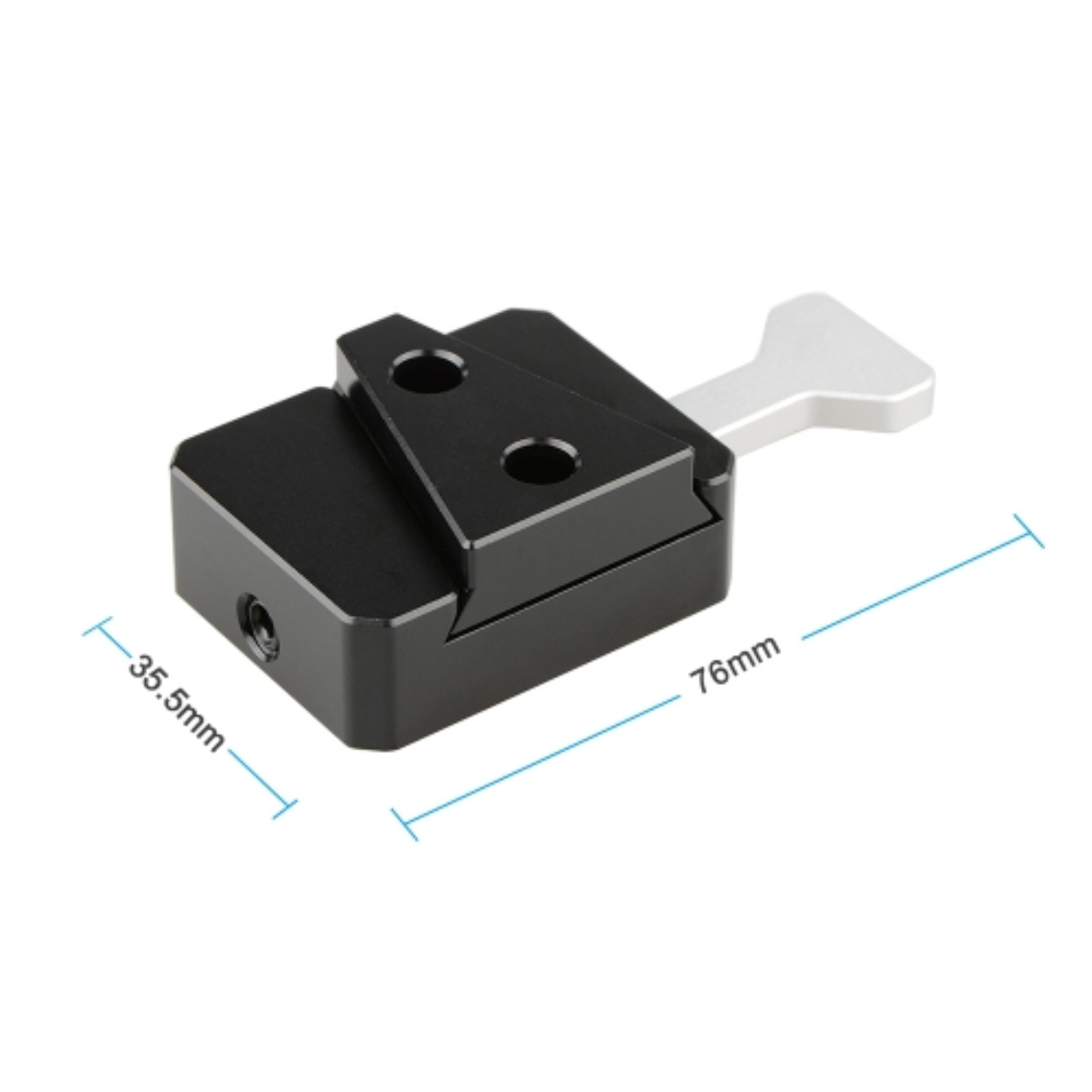 V-lock  Base Wedge Kit C1820