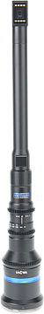 Laowa 24mm T14 2X Periprobe - (Cine) Nikon Z