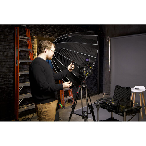 Deity TC-1 Timecode device - 6