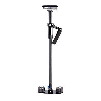 Steadycam Wondlan Magic 3 Stabilizer 