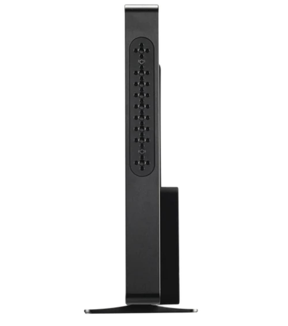 Smallhd Vision 17" 4K HDR Monitor  - 3