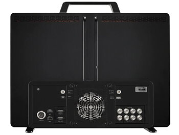 Smallhd Vision 17" 4K HDR Monitor 