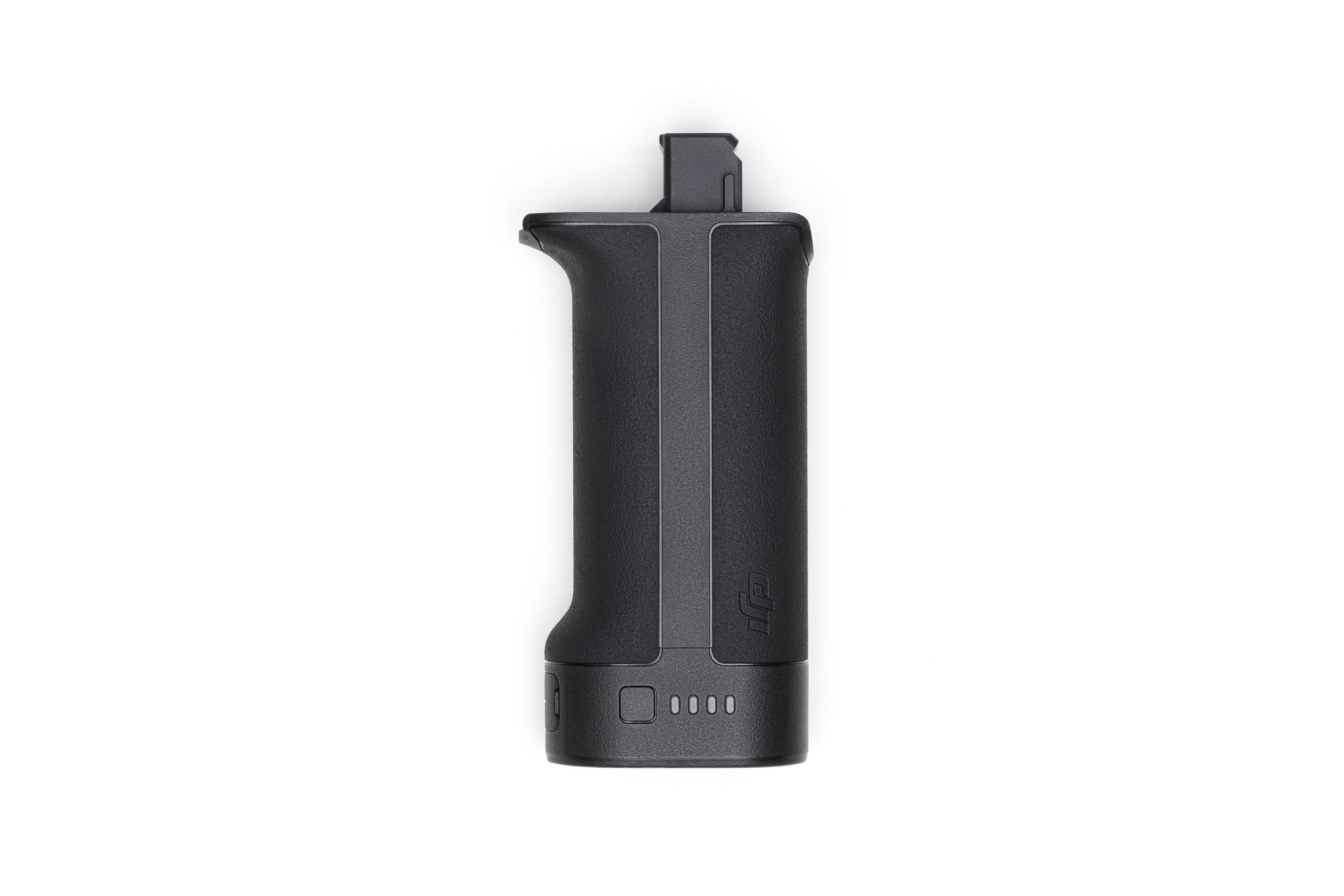 DJI RS BG21 Battery Grip - 4