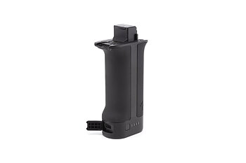 DJI RS BG21 Batteri Grip