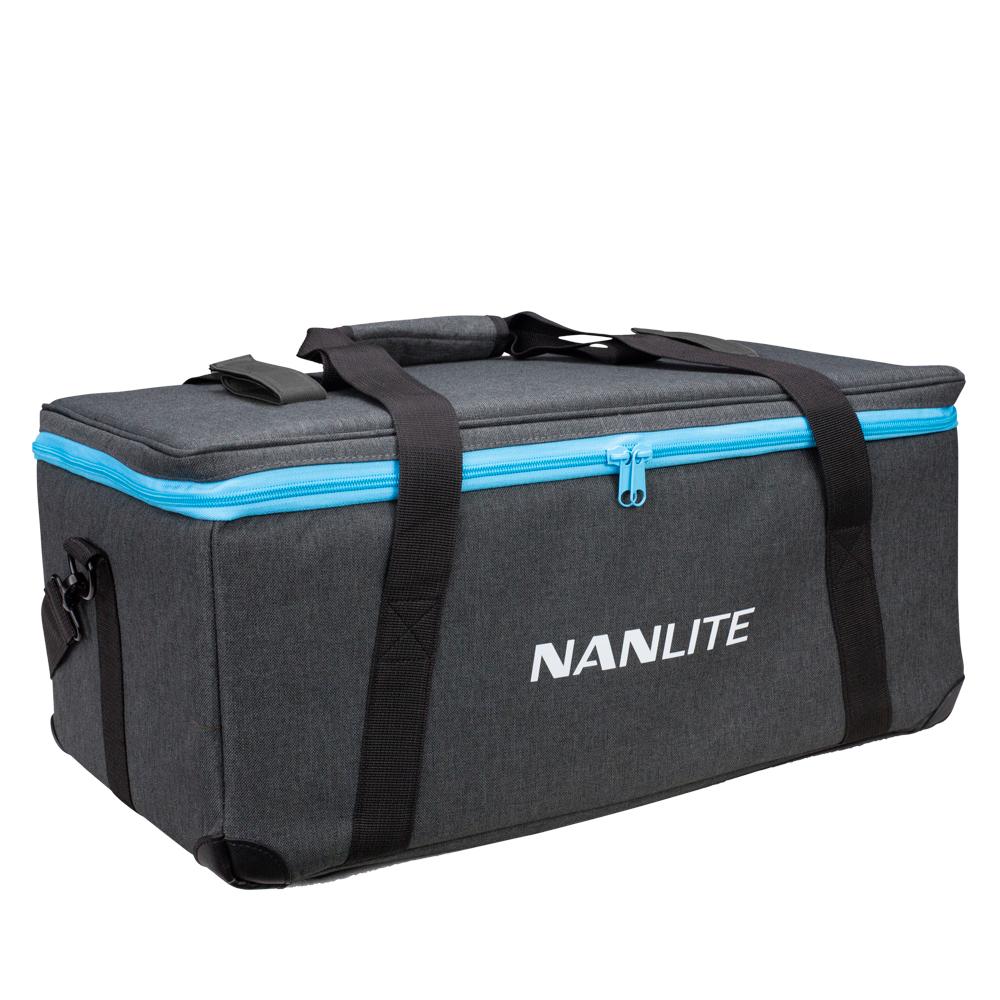 NanLite Forza 500 LED  - 3