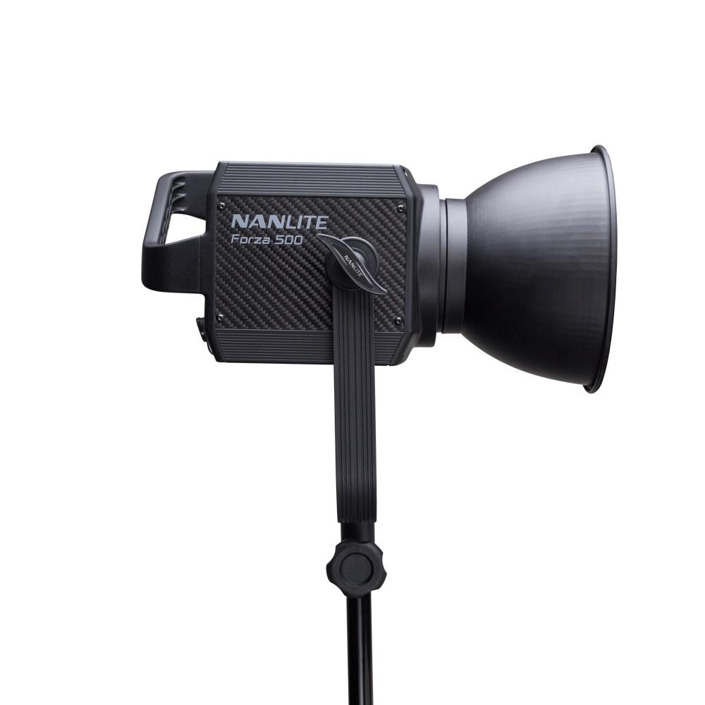 NanLite Forza 500 LED 