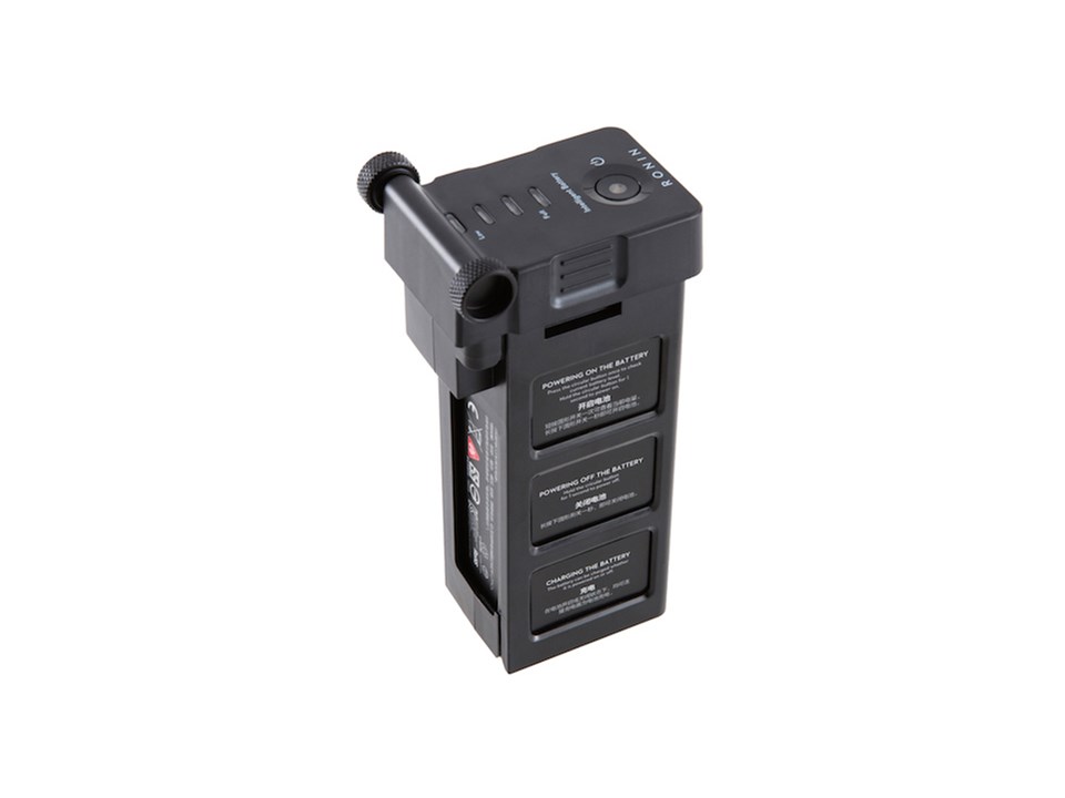 DJI Ronin Battery 4350 mAh 