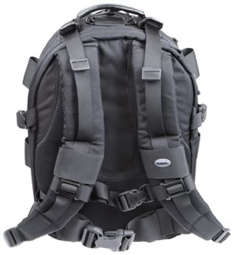 Godspeed SY513S Camera Backpack - 4