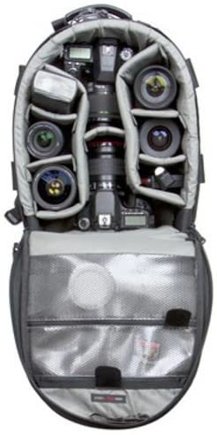 Large Capacity Trolley Camera bag| Alibaba.com