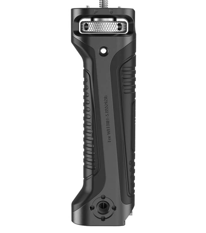 SmallRig Sling Handgrip for ZHIYUN WEEBILL-S Gimbal BSS2636 - 2