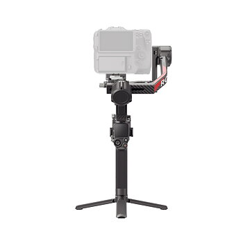DJI RS 4 Pro Gimbal Stabilizer