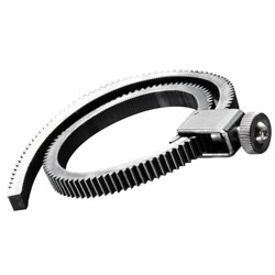 Follow Focus Pro Light Quick Release - 5