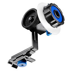Follow Focus Pro Light Quick Release