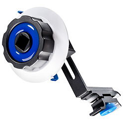 Follow Focus Pro Light Quick Release