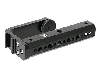 Vision Top/bottom Reversed Handle Ronin-s 