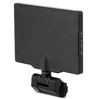 RED DSMC2 Touch 7.0'' LCD Monitor