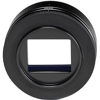 SLR Magic Anamorphot-40 1.33x Anamorphic Adapter (Compact) 