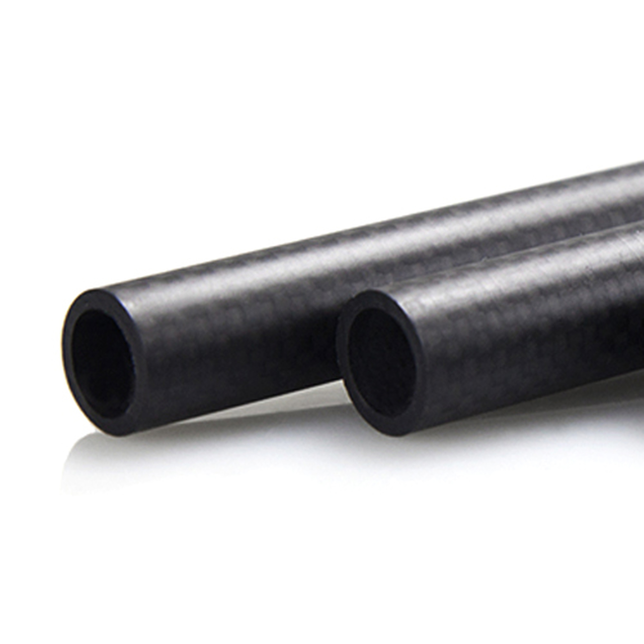SmallRig 15mm Carbon Fiber Rod Set 300mm 851 - 2