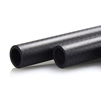 SmallRig 15mm Carbon Fiber Rod Set 300mm 851