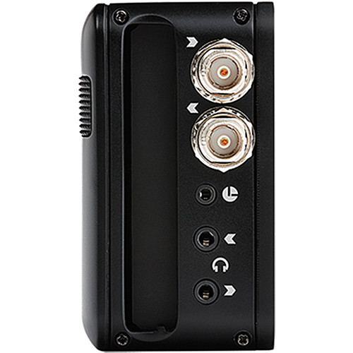 Atomos Samurai Blade Recorder & HD/SDI-monitor - 3